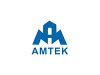 Amtek Auto - Technomech Client