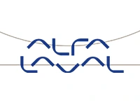 Alfa Laval - Technomech Client