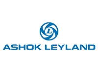 Ashok Leyland - Technomech Client