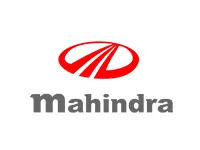Mahindra & Mahindra - Technomech Client
