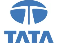 Tata Motors - Technomech Client
