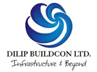 Dilip Buildcon - Technomech Client