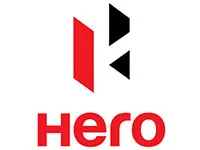 Hero MotoCorp - Technomech Client
