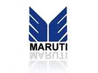 Maruti Suzuki - Technomech Client