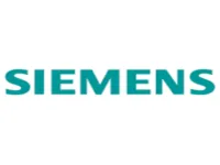 Siemens India - Technomech Client
