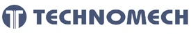 Technomech - Prime Mover Test Equipment Manufacturers Logo